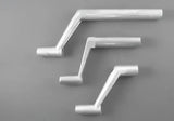 889C4 Roof Vent Crank Handle