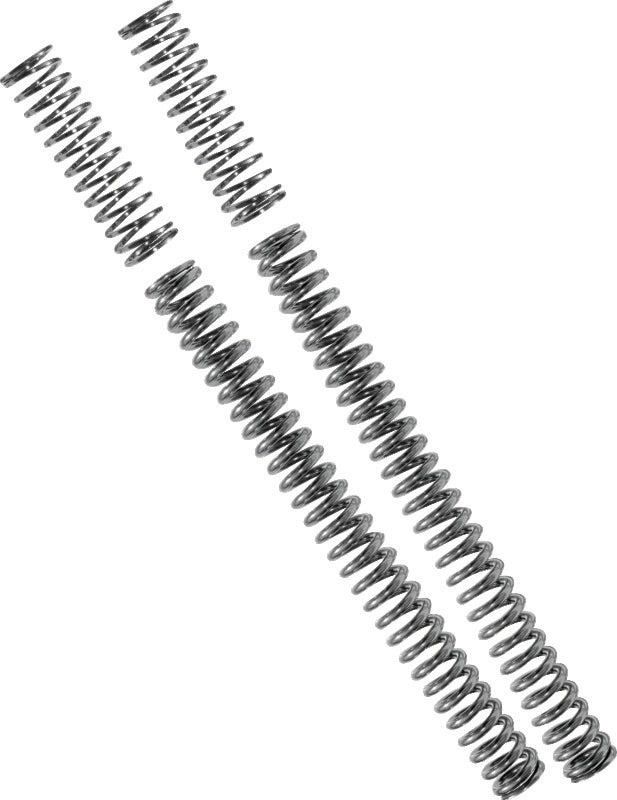 Progressive 10-2000 Progressive 10-2000 Drop In Fork Lwrng Kit