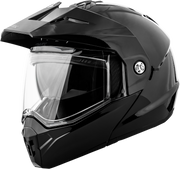 Gmax MD-74 Solid Helmets (2026)