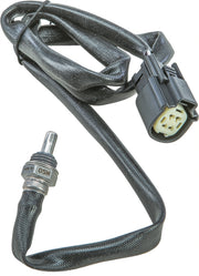 O2 Sensor Repl OEM 27809 10 `10 20 Flt Rear