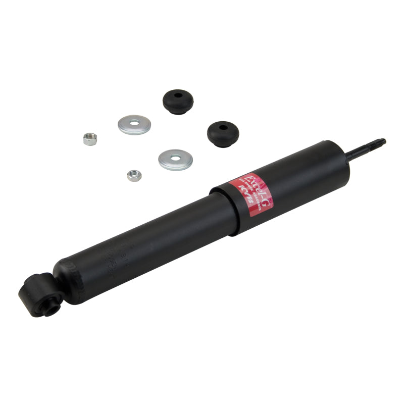 KYB 344375 KYB Shocks & Struts Excel-G Rear FORD F100 F150 (4WD) 1997-04