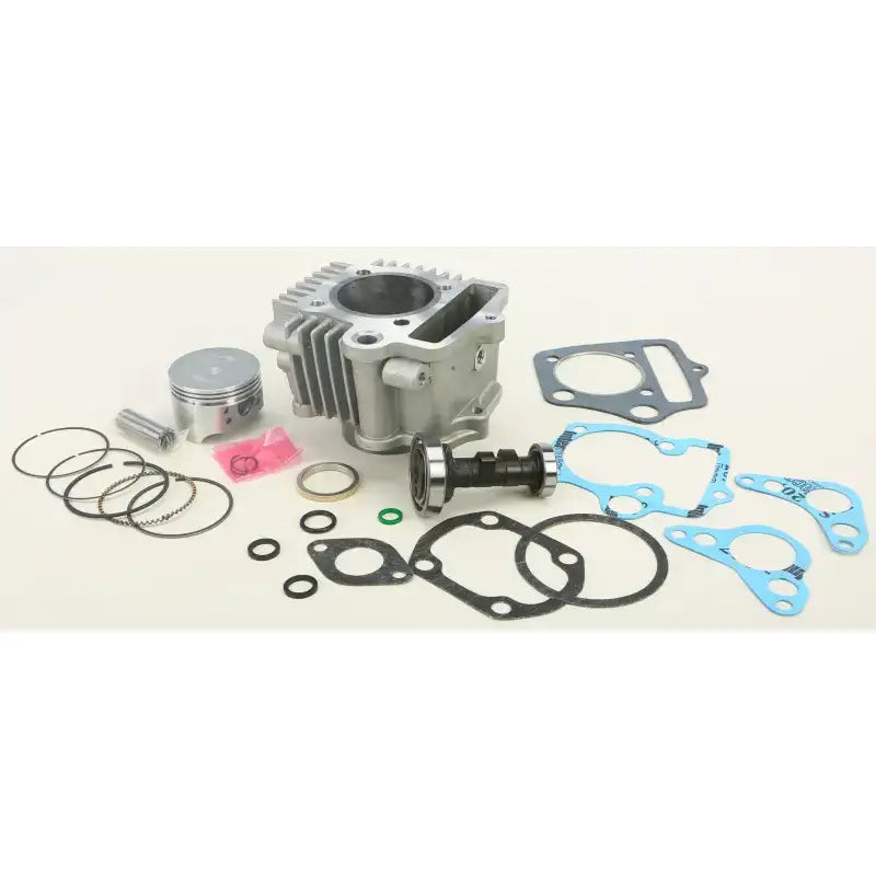 BBR 88cc Big Bore Kit