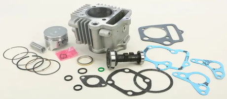 BBR 88cc Big Bore Kit
