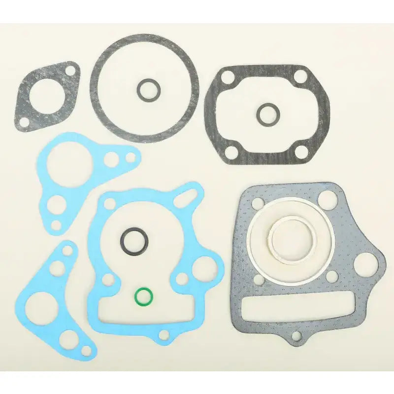 BBR 88cc Super Pro Big Bore Gasket