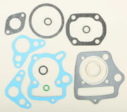 BBR 88cc Super Pro Big Bore Gasket