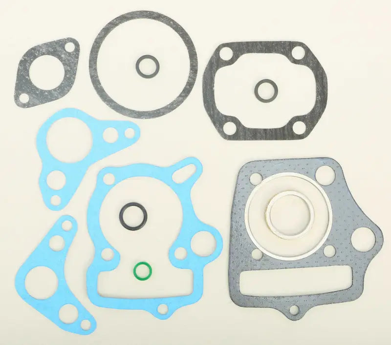 BBR 88cc Super Pro Big Bore Gasket