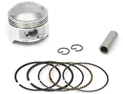 BBR 88cc Super Pro Big Bore Piston