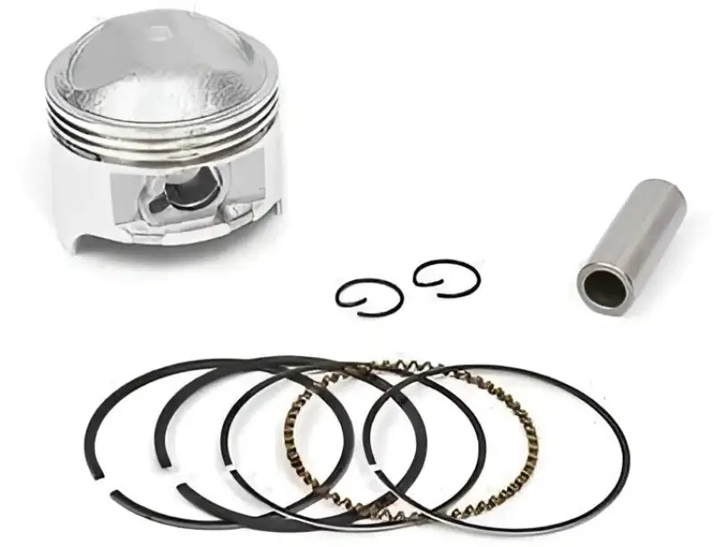 BBR 88cc Super Pro Big Bore Piston