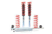 H&R 54797 H&R 18-21 Volkswagen Atlas S/SE/SEL 4Motion (AWD) 2.0T/VR6/R-Line Street Perf. Raising Coil Over - 54797