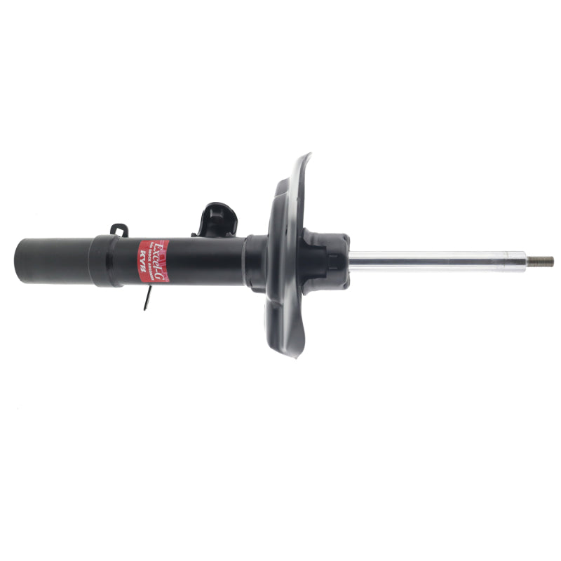 KYB 3340123 KYB Shocks & Struts Excel-G Front Right ACURA TLX 2015-18 HONDA Accord 2013-17