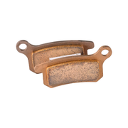 RFX Pro Series Sintered Brake Pads FXBP 50400 99CP - Front Husq GAS