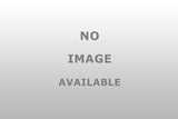 22040102 Overland Vcl Freedom Rack Side Rails Pt
