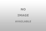 22040102 Overland Vcl Freedom Rack Side Rails Pt