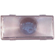 89-100C Creative Pro Command Clear Lens for crystal clear vision, ergonomic design, and professional use.