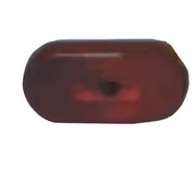 89-121R Creative Pro Command Red Lens, ideal for RV, automotive, powersports, off-road, marine, and exterior uses. Enhances vision clarity, reduces eye strain, and offers UV protection. Compatible with Creative Pro Command eyewear. Perfect for professionals and outdoor enthusiasts. RV Lighting, Audio & Electronics, Lighting - Towing Clearance Lights, AVADA - Best Sellers
