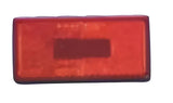 89-181R Creative Pro Command Red Lens, rectangular design, professional photography accessory, enhanced visuals, precision engineering, versatile compatibility.