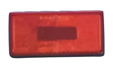 89-181R Creative Pro Command Red Lens, rectangular design, professional photography accessory, enhanced visuals, precision engineering, versatile compatibility.