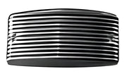 89-184 Creative Pro Command Fan/Bunk Lens for optimal lighting enhancement and aesthetic appeal.
