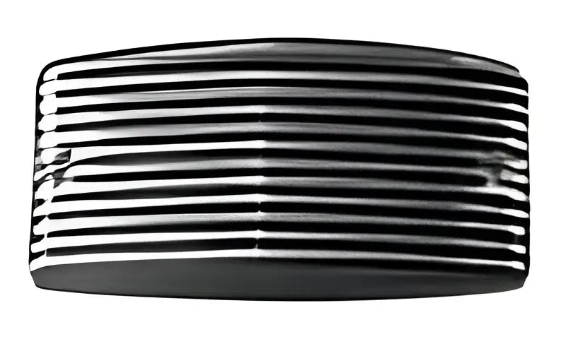 89-184 Creative Pro Command Fan/Bunk Lens for optimal lighting enhancement and aesthetic appeal.