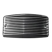 89-184 Creative Pro Command Fan/Bunk Lens for optimal lighting enhancement and aesthetic appeal.