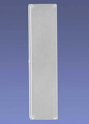 89-188 Creative Pro Command Clear Lens - Tail Light