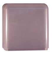 89-207C Creative Pro Command Clear Lens, exceptional vision clarity, UV protection, glare shield, optimal visibility.