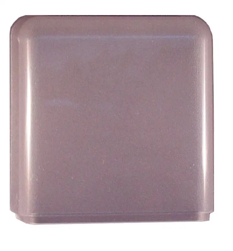 89-207C Creative Pro Command Clear Lens, exceptional vision clarity, UV protection, glare shield, optimal visibility.