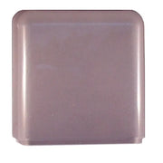 89-207C Creative Pro Command Clear Lens, exceptional vision clarity, UV protection, glare shield, optimal visibility.