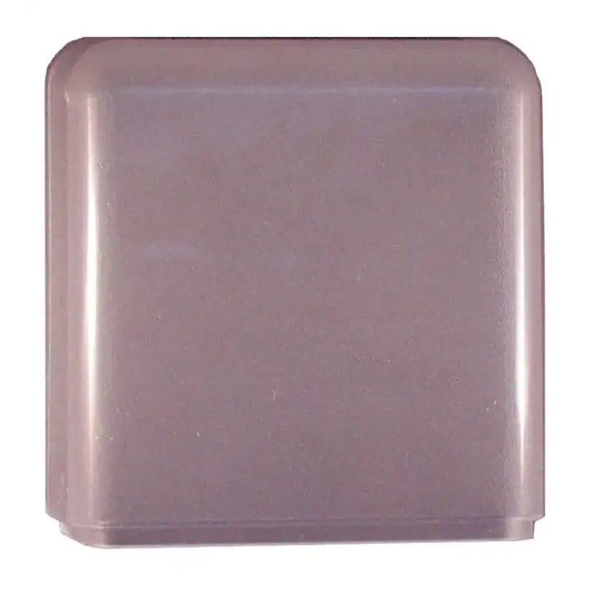 89-207C Creative Pro Command Clear Lens, exceptional vision clarity, UV protection, glare shield, optimal visibility.