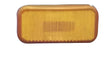 89-237A Creative Pro Command Clearance Lens Am - Enhanced clarity, comfortable fit, Pro Command technology, stylish clearance design. Perfect for work, sports, and everyday activities.