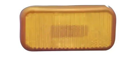 89-237A Creative Pro Command Clearance Lens Am - Enhanced clarity, comfortable fit, Pro Command technology, stylish clearance design. Perfect for work, sports, and everyday activities.