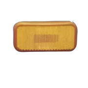 89-237A Creative Pro Command Clearance Lens Am - Enhanced clarity, comfortable fit, Pro Command technology, stylish clearance design. Perfect for work, sports, and everyday activities.