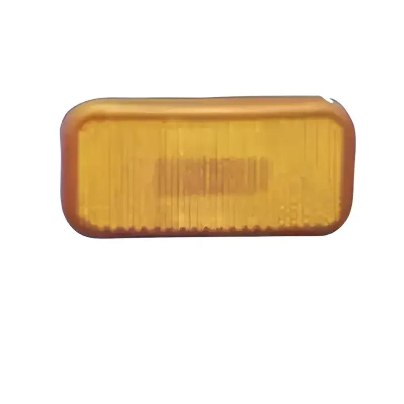 89-237A Creative Pro Command Clearance Lens Am - Enhanced clarity, comfortable fit, Pro Command technology, stylish clearance design. Perfect for work, sports, and everyday activities.