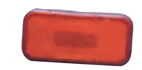 89-237R Creative Pro Command Clearance Lens Re - high-quality, ergonomic design for reduced eye strain and enhanced clarity in workspace.