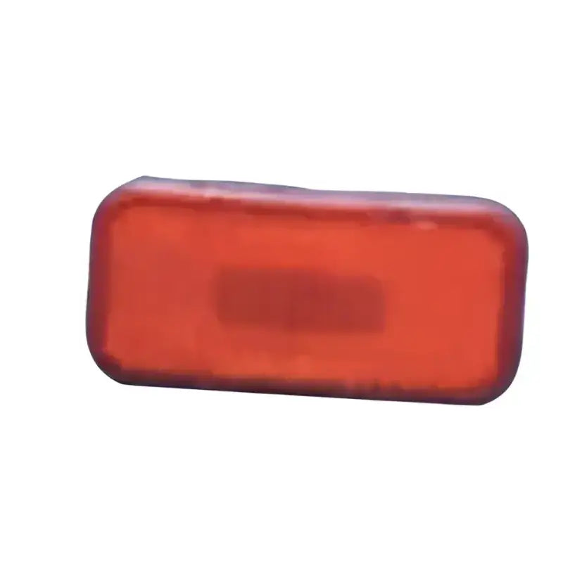 89-237R Creative Pro Command Clearance Lens Re - high-quality, ergonomic design for reduced eye strain and enhanced clarity in workspace.
