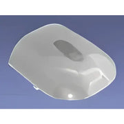 89-255 Creative Pro Command Lens F/Omega Light, precision-engineered for high-quality photography.