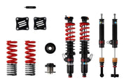 89-312780 Bilstein Bmw G20 4Wd;Evo R; K