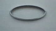 Shiny chrome ring from 89-386 Creative Pro Chrome F/003-51 & 003-52