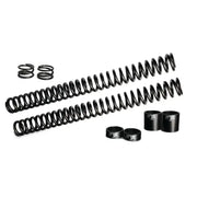 890-27-100 Fork Spring Kit Touring 49mm 