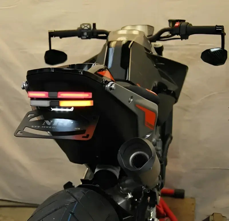 890-FE-S Fender Eliminator Ktm
