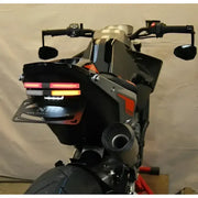 890-FE-S Fender Eliminator Ktm