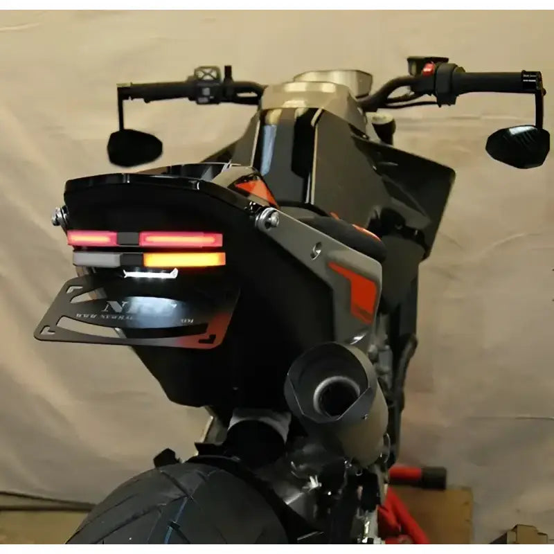 890-FE-S Fender Eliminator Ktm