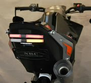 890-FE-T Fender Eliminator Ktm