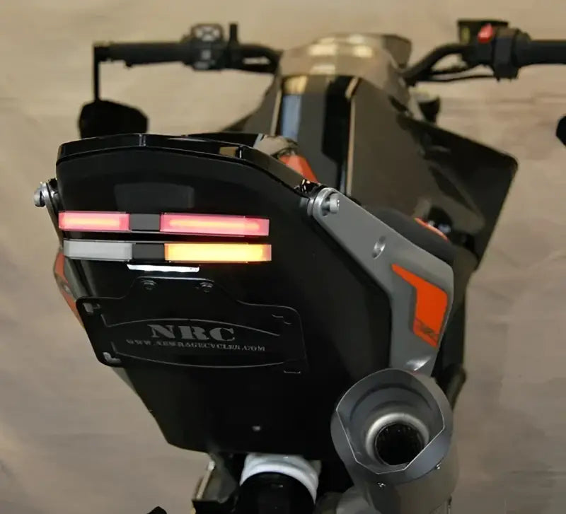 890-FE-T Fender Eliminator Ktm