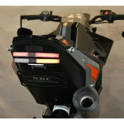 890-FE-T Fender Eliminator Ktm