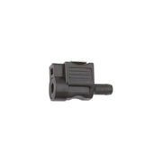 8900-6 Attwood Marine Honda Fuel Fit-Mtr End Ho