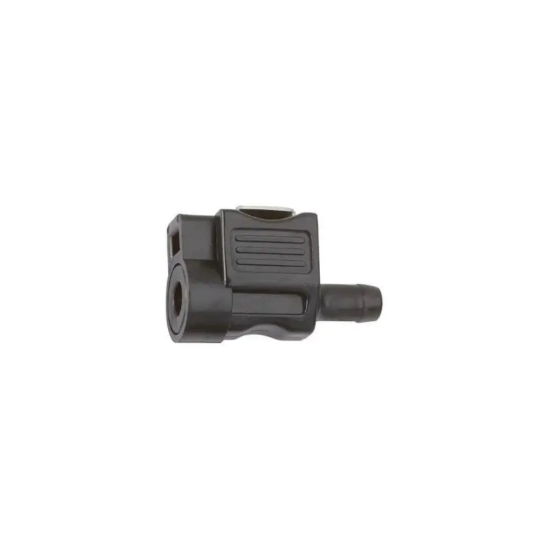 8900-6 Attwood Marine Honda Fuel Fit-Mtr End Ho