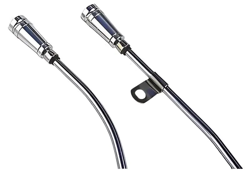 8900 Squeegee