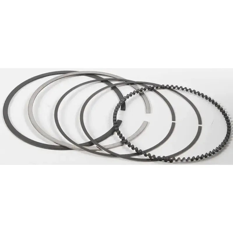 8900XX Piston Ring 89.00mm Hon For Wiseco Pistons Only