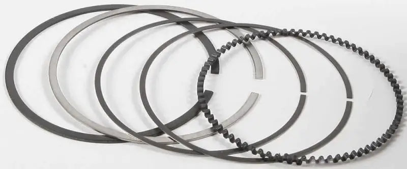8900XX Piston Ring 89.00mm Hon For Wiseco Pistons Only